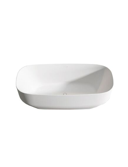 Купить Ванна акриловая Vincea VBT-630, 1700*750*600, цвет белый, слив-перелив в комплекте, белый, , шт (vbt-630) по цене 91874.5 руб., в Санкт-Петебруге в интернет магазине 100-Систем, а также дургие товары Vincea из раздела Акриловые ванны и Ванны