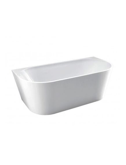 Купить Ванна акриловая Vincea VBT-421-1700, 1700*800*580, цвет белый, щелевой перелив, слив хром, , шт (vbt-421-1700) по цене 99940 руб., в Санкт-Петебруге в интернет магазине 100-Систем, а также дургие товары Vincea из раздела Акриловые ванны и Ванны