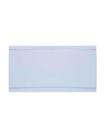 Купить Фронтальная панель Aquanet Seed 110 (00246135) по цене 4169 руб., в Санкт-Петебруге в интернет магазине 100-Систем, а также дургие товары AQUANET из раздела Комплектующие для ванн и Ванны