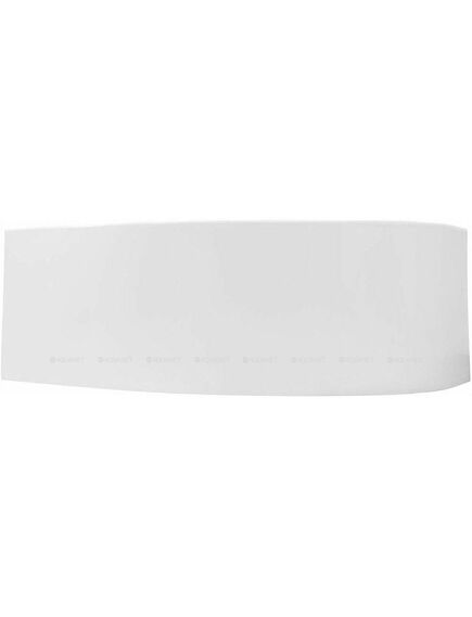 Купить Фронтальная панель Aquanet Mia 140 L/R (00246498) по цене 8811 руб., в Санкт-Петебруге в интернет магазине 100-Систем, а также дургие товары AQUANET из раздела Комплектующие для ванн и Ванны