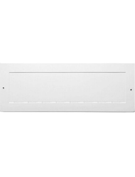 Купить Фронтальная панель Aquanet West/Nord/Largo 140 (00243721) по цене 5059 руб., в Санкт-Петебруге в интернет магазине 100-Систем, а также дургие товары AQUANET из раздела Комплектующие для ванн и Ванны Купить Фронтальная панель Aquanet West/Nord/Largo 140 (00243721) по цене 5059 руб., в Санкт-Петебруге в интернет магазине 100-Систем, а также дургие товары AQUANET из раздела Комплектующие для ванн и Ванны