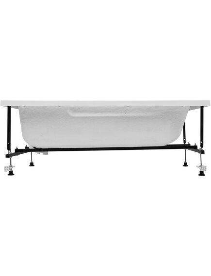 Купить Каркас разборный для акриловой ванны Aquanet Extra 160 (00254892) по цене 3340 руб., в Санкт-Петебруге в интернет магазине 100-Систем, а также дургие товары AQUANET из раздела Каркасы и Комплектующие для ванн Купить Каркас разборный для акриловой ванны Aquanet Extra 160 (00254892) по цене 3340 руб., в Санкт-Петебруге в интернет магазине 100-Систем, а также дургие товары AQUANET из раздела Каркасы и Комплектующие для ванн