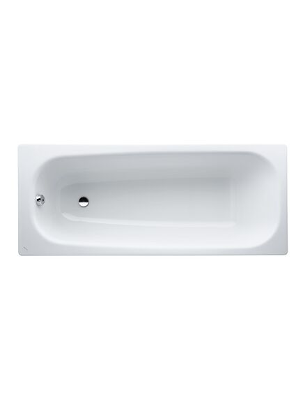 Купить Стальная ванна Laufen Pro 3,5мм 160x70 2.2395.0.000.040.1 (2.2395.0.000.040.1) по цене 36540.65 руб., в Санкт-Петебруге в интернет магазине 100-Систем, а также дургие товары LAUFEN из раздела Ванны стальные и Ванны