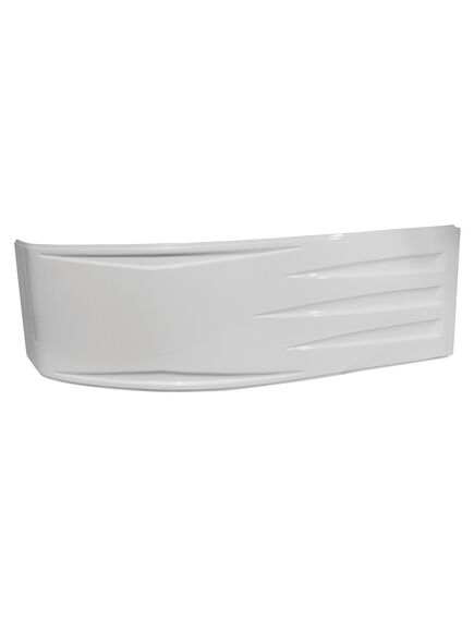 Купить 1Marka Панель DIANA 160 R/L (02ди1610) по цене 8911 руб., в Санкт-Петебруге в интернет магазине 100-Систем, а также дургие товары 1MARKA из раздела Панель фронтальная (передняя) и Комплектующие для ванн