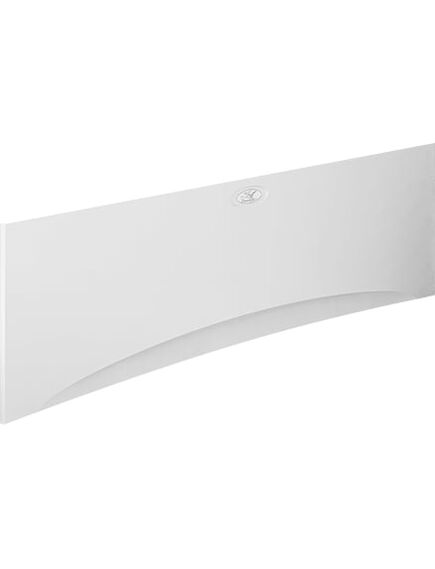 Купить Фронтальная панель с креплением к ванне Агата 170х70 (2-21-0-0-0-226) по цене 7773 руб., в Санкт-Петебруге в интернет магазине 100-Систем, а также дургие товары RADOMIR из раздела Панель фронтальная (передняя) и Комплектующие для ванн