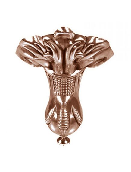 Купить НОЖКИ BELBAGNO BB-LEG-EAGLE-BRN BB04 БРОНЗА (bb-leg-eagle-brn) по цене 19400 руб., в Санкт-Петебруге в интернет магазине 100-Систем, а также дургие товары BelBagno из раздела Ножки для ванн и Комплектующие для ванн