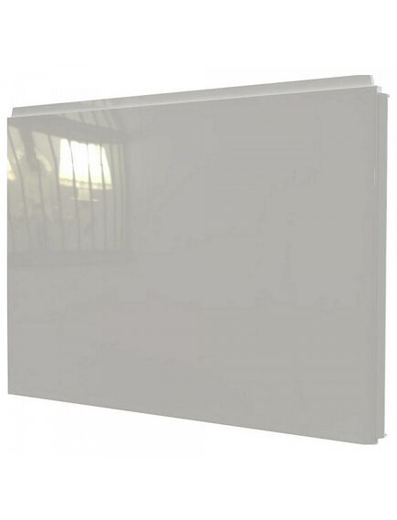 Купить Торцевая панель к ванне Вальс 200х100 левая (1-31-0-1-0-195) по цене 9236 руб., в Санкт-Петебруге в интернет магазине 100-Систем, а также дургие товары RADOMIR из раздела Панель торцевая (боковая) и Комплектующие для ванн