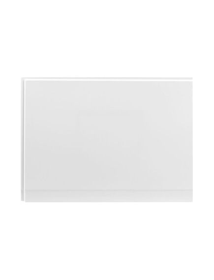Купить Боковая панель Aquanet Bright/Tea 80 (243606) по цене 3677 руб., в Санкт-Петебруге в интернет магазине 100-Систем, а также дургие товары AQUANET из раздела Панель торцевая (боковая) и Комплектующие для ванн