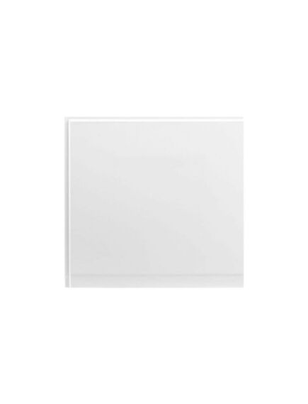 Купить Боковая панель Aquanet West/Nord/Roma/Largo 70 (243504) по цене 3559 руб., в Санкт-Петебруге в интернет магазине 100-Систем, а также дургие товары AQUANET из раздела Панель торцевая (боковая) и Комплектующие для ванн