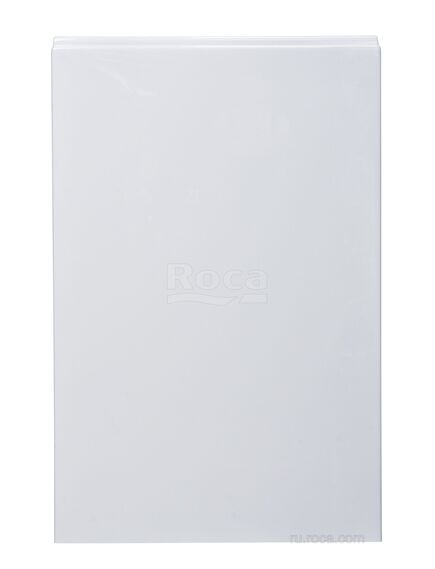 Купить Панель боковая Madeira 180x80 правая 259973000 Roca (259973000) по цене 6913.27 руб., в Санкт-Петебруге в интернет магазине 100-Систем, а также дургие товары ROCA из раздела Панель торцевая (боковая) и Комплектующие для ванн