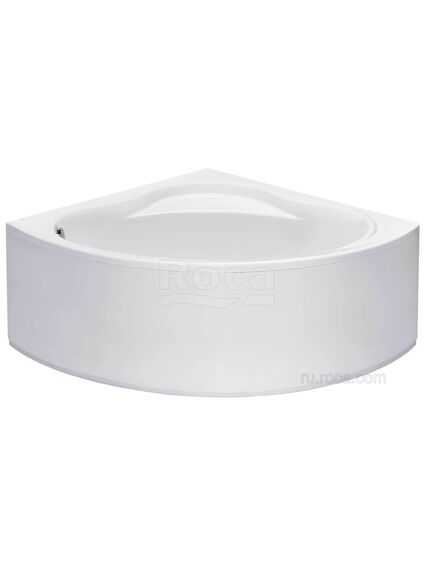 Купить Панель фронтальная Bali 150x150 259134000 Roca (259134000) по цене 12913 руб., в Санкт-Петебруге в интернет магазине 100-Систем, а также дургие товары ROCA из раздела Панель фронтальная (передняя) и Комплектующие для ванн Купить Панель фронтальная Bali 150x150 259134000 Roca (259134000) по цене 12913 руб., в Санкт-Петебруге в интернет магазине 100-Систем, а также дургие товары ROCA из раздела Панель фронтальная (передняя) и Комплектующие для ванн