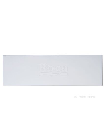 Купить Панель фронтальная Madeira 180x80 259971000 Roca (259971000) по цене 9318 руб., в Санкт-Петебруге в интернет магазине 100-Систем, а также дургие товары ROCA из раздела Панель фронтальная (передняя) и Комплектующие для ванн Купить Панель фронтальная Madeira 180x80 259971000 Roca (259971000) по цене 9318 руб., в Санкт-Петебруге в интернет магазине 100-Систем, а также дургие товары ROCA из раздела Панель фронтальная (передняя) и Комплектующие для ванн