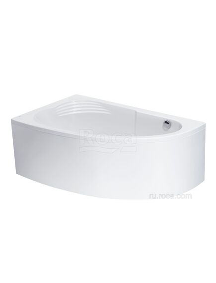 Купить Панель фронтальная Merida 170x100 левая 259135000 (259135000) по цене 11990 руб., в Санкт-Петебруге в интернет магазине 100-Систем, а также дургие товары ROCA из раздела Панель фронтальная (передняя) и Комплектующие для ванн Купить Панель фронтальная Merida 170x100 левая 259135000 (259135000) по цене 11990 руб., в Санкт-Петебруге в интернет магазине 100-Систем, а также дургие товары ROCA из раздела Панель фронтальная (передняя) и Комплектующие для ванн