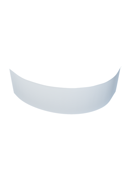 Купить 1Marka Панель FLAT "CATANIA" 150 R/L (02ктфл1510) по цене 9158 руб., в Санкт-Петебруге в интернет магазине 100-Систем, а также дургие товары 1MARKA из раздела Панель фронтальная (передняя) и Комплектующие для ванн