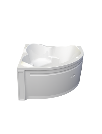 Купить Фронтальная панель к ванне Сорренто 148х148 (1-21-0-0-9-037) по цене 10705 руб., в Санкт-Петебруге в интернет магазине 100-Систем, а также дургие товары RADOMIR из раздела Панель фронтальная (передняя) и Комплектующие для ванн Купить Фронтальная панель к ванне Сорренто 148х148 (1-21-0-0-9-037) по цене 10705 руб., в Санкт-Петебруге в интернет магазине 100-Систем, а также дургие товары RADOMIR из раздела Панель фронтальная (передняя) и Комплектующие для ванн