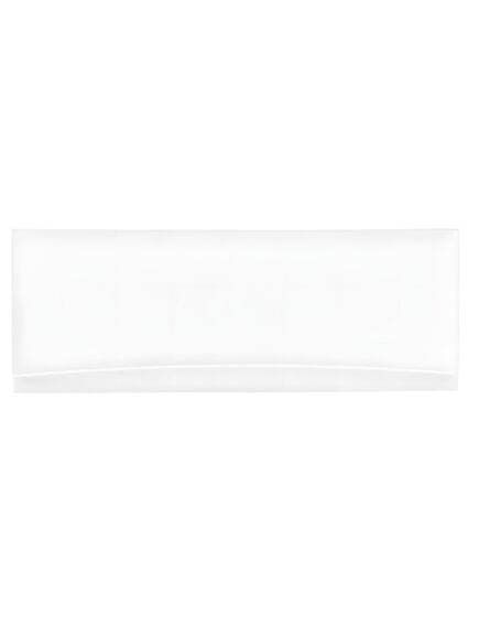 Купить Фронтальная панель Aquanet Bright 145 (239595) по цене 5254 руб., в Санкт-Петебруге в интернет магазине 100-Систем, а также дургие товары AQUANET из раздела Панель фронтальная (передняя) и Комплектующие для ванн