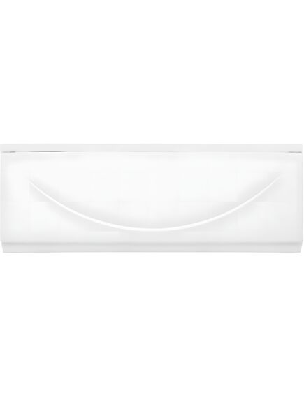 Купить Фронтальная панель Aquanet Extra 160 (254891) по цене 5235 руб., в Санкт-Петебруге в интернет магазине 100-Систем, а также дургие товары AQUANET из раздела Панель фронтальная (передняя) и Комплектующие для ванн