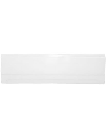 Купить Фронтальная панель Aquanet Extra 170 (206341) по цене 5235 руб., в Санкт-Петебруге в интернет магазине 100-Систем, а также дургие товары AQUANET из раздела Панель фронтальная (передняя) и Комплектующие для ванн