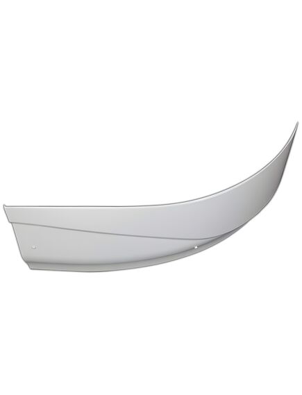 Купить Фронтальная панель Aquanet Graciosa 150 L (175958) по цене 9499 руб., в Санкт-Петебруге в интернет магазине 100-Систем, а также дургие товары AQUANET из раздела Панель фронтальная (передняя) и Комплектующие для ванн