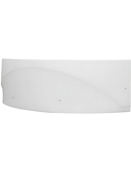 Купить Фронтальная панель Aquanet Jamaica 160 R (139559) по цене 9097 руб., в Санкт-Петебруге в интернет магазине 100-Систем, а также дургие товары AQUANET из раздела Панель фронтальная (передняя) и Комплектующие для ванн