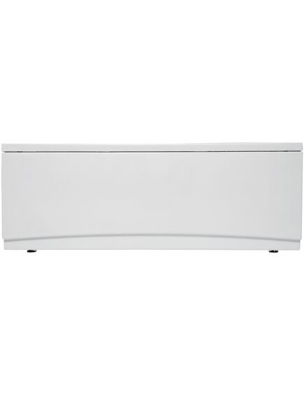 Купить Фронтальная панель Aquanet Light 160 (262976) по цене 5454 руб., в Санкт-Петебруге в интернет магазине 100-Систем, а также дургие товары AQUANET из раздела Панель фронтальная (передняя) и Комплектующие для ванн