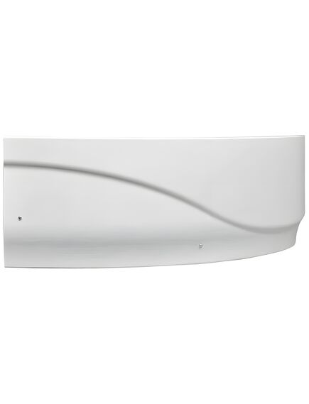 Купить Фронтальная панель Aquanet Mayorca 150 L (161969) по цене 8877 руб., в Санкт-Петебруге в интернет магазине 100-Систем, а также дургие товары AQUANET из раздела Панель фронтальная (передняя) и Комплектующие для ванн