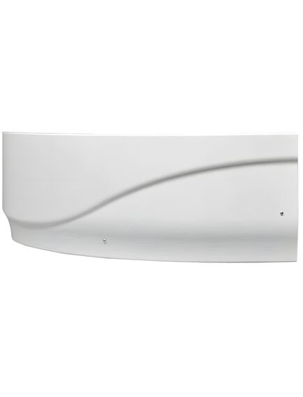 Купить Фронтальная панель Aquanet Mayorca 150 R (161977) по цене 9499 руб., в Санкт-Петебруге в интернет магазине 100-Систем, а также дургие товары AQUANET из раздела Панель фронтальная (передняя) и Комплектующие для ванн