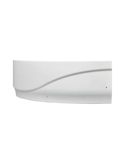 Купить Фронтальная панель Aquanet Mayorca 150 R (161977) по цене 9499 руб., в Санкт-Петебруге в интернет магазине 100-Систем, а также дургие товары AQUANET из раздела Панель фронтальная (передняя) и Комплектующие для ванн