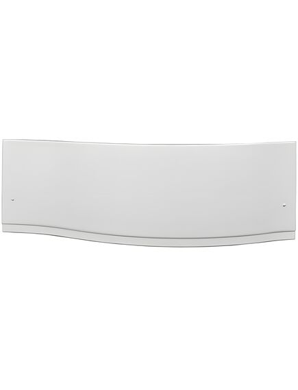 Купить Фронтальная панель Aquanet Palma 170 R (176155) по цене 7383 руб., в Санкт-Петебруге в интернет магазине 100-Систем, а также дургие товары AQUANET из раздела Панель фронтальная (передняя) и Комплектующие для ванн