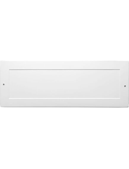 Купить Фронтальная панель Aquanet Roma 160 (182794) по цене 2253 руб., в Санкт-Петебруге в интернет магазине 100-Систем, а также дургие товары AQUANET из раздела Панель фронтальная (передняя) и Комплектующие для ванн Купить Фронтальная панель Aquanet Roma 160 (182794) по цене 2253 руб., в Санкт-Петебруге в интернет магазине 100-Систем, а также дургие товары AQUANET из раздела Панель фронтальная (передняя) и Комплектующие для ванн