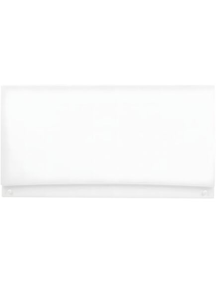 Купить Фронтальная панель Aquanet Seed 100 (216309) по цене 3436 руб., в Санкт-Петебруге в интернет магазине 100-Систем, а также дургие товары AQUANET из раздела Панель фронтальная (передняя) и Комплектующие для ванн