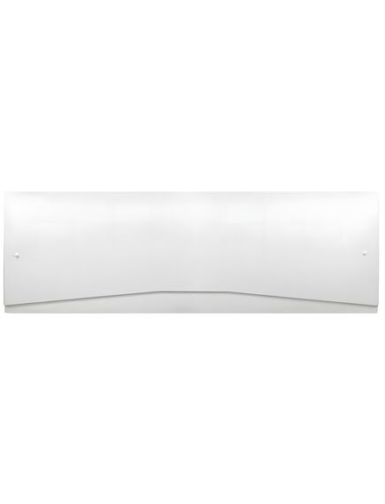 Купить Фронтальная панель Aquanet Vega 190 (145089) по цене 10058 руб., в Санкт-Петебруге в интернет магазине 100-Систем, а также дургие товары AQUANET из раздела Панель фронтальная (передняя) и Комплектующие для ванн