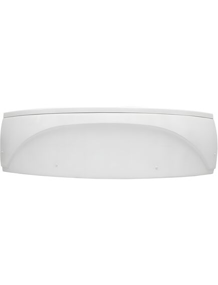 Купить Фронтальная панель Aquanet Vista 150 (254383) по цене 9706 руб., в Санкт-Петебруге в интернет магазине 100-Систем, а также дургие товары AQUANET из раздела Панель фронтальная (передняя) и Комплектующие для ванн