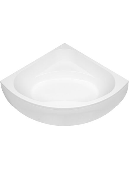 Купить Фронтальная панель Aquanet Vista 150 (254383) по цене 9706 руб., в Санкт-Петебруге в интернет магазине 100-Систем, а также дургие товары AQUANET из раздела Панель фронтальная (передняя) и Комплектующие для ванн