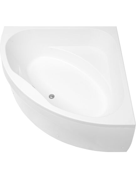 Купить Фронтальная панель Aquanet Vista 150 (254383) по цене 9706 руб., в Санкт-Петебруге в интернет магазине 100-Систем, а также дургие товары AQUANET из раздела Панель фронтальная (передняя) и Комплектующие для ванн