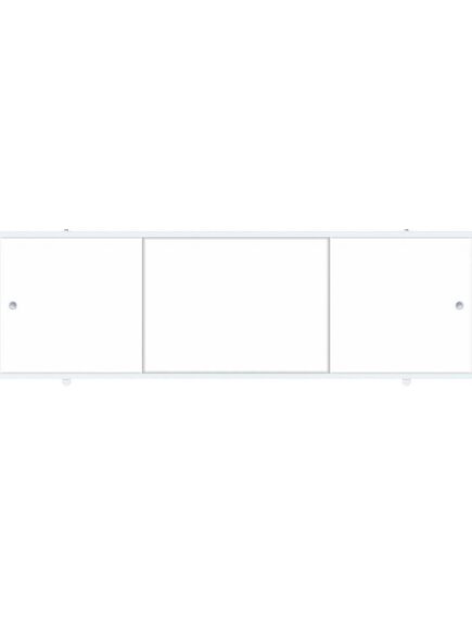 Купить Фронтальная панель раздвижная Aquanet Premium 148 (273287) по цене 3366 руб., в Санкт-Петебруге в интернет магазине 100-Систем, а также дургие товары AQUANET из раздела Панель фронтальная (передняя) и Комплектующие для ванн Купить Фронтальная панель раздвижная Aquanet Premium 148 (273287) по цене 3366 руб., в Санкт-Петебруге в интернет магазине 100-Систем, а также дургие товары AQUANET из раздела Панель фронтальная (передняя) и Комплектующие для ванн