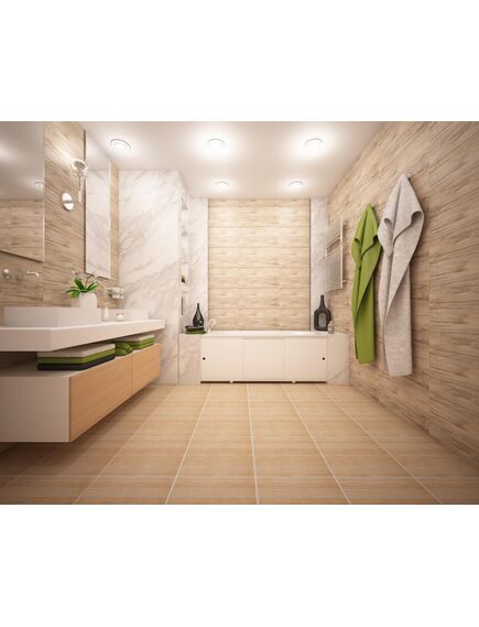 Купить Фронтальная панель раздвижная Aquanet Premium 154 (273289) по цене 3663 руб., в Санкт-Петебруге в интернет магазине 100-Систем, а также дургие товары AQUANET из раздела Панель фронтальная (передняя) и Комплектующие для ванн