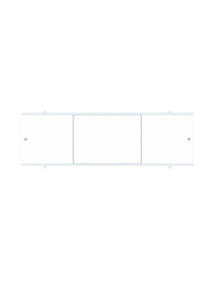 Купить Фронтальная панель раздвижная Aquanet Premium 168 (273288) по цене 3663 руб., в Санкт-Петебруге в интернет магазине 100-Систем, а также дургие товары AQUANET из раздела Панель фронтальная (передняя) и Комплектующие для ванн Купить Фронтальная панель раздвижная Aquanet Premium 168 (273288) по цене 3663 руб., в Санкт-Петебруге в интернет магазине 100-Систем, а также дургие товары AQUANET из раздела Панель фронтальная (передняя) и Комплектующие для ванн