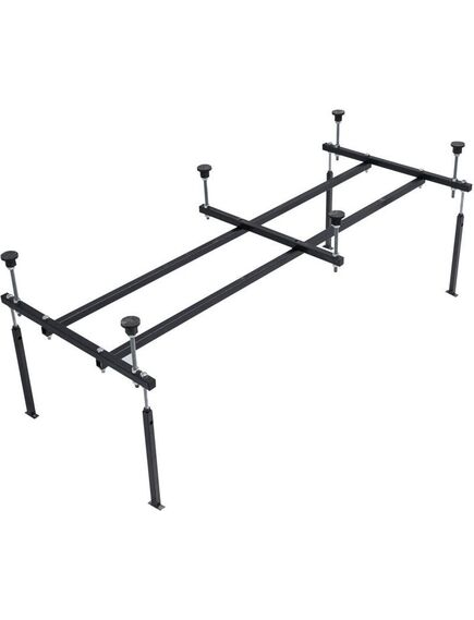 Купить Каркас разборный для акриловой ванны Aquanet 160x53 (242547) по цене 4167 руб., в Санкт-Петебруге в интернет магазине 100-Систем, а также дургие товары AQUANET из раздела Каркасы и Комплектующие для ванн Купить Каркас разборный для акриловой ванны Aquanet 160x53 (242547) по цене 4167 руб., в Санкт-Петебруге в интернет магазине 100-Систем, а также дургие товары AQUANET из раздела Каркасы и Комплектующие для ванн