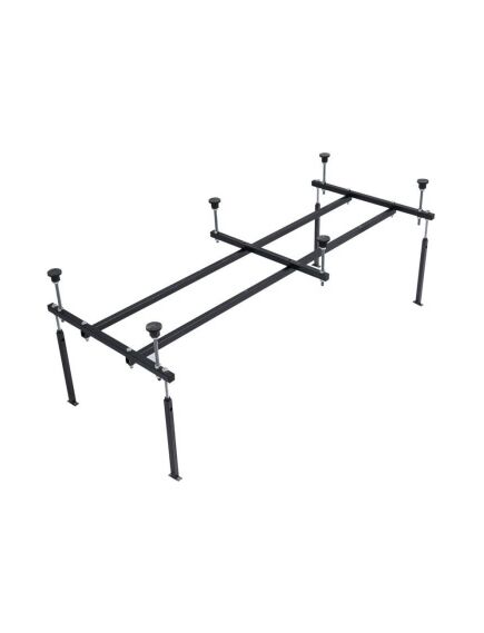 Купить Каркас разборный для акриловой ванны Aquanet 160x53 (242547) по цене 4167 руб., в Санкт-Петебруге в интернет магазине 100-Систем, а также дургие товары AQUANET из раздела Каркасы и Комплектующие для ванн Купить Каркас разборный для акриловой ванны Aquanet 160x53 (242547) по цене 4167 руб., в Санкт-Петебруге в интернет магазине 100-Систем, а также дургие товары AQUANET из раздела Каркасы и Комплектующие для ванн