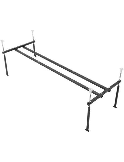 Купить Каркас разборный для акриловой ванны Aquanet Extra 150 (208673) по цене 3340 руб., в Санкт-Петебруге в интернет магазине 100-Систем, а также дургие товары AQUANET из раздела Каркасы и Комплектующие для ванн Купить Каркас разборный для акриловой ванны Aquanet Extra 150 (208673) по цене 3340 руб., в Санкт-Петебруге в интернет магазине 100-Систем, а также дургие товары AQUANET из раздела Каркасы и Комплектующие для ванн