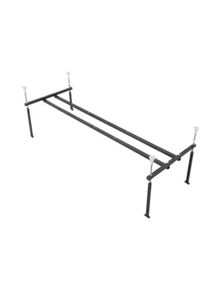 Купить Каркас разборный для акриловой ванны Aquanet Extra 150 (208673) по цене 3340 руб., в Санкт-Петебруге в интернет магазине 100-Систем, а также дургие товары AQUANET из раздела Каркасы и Комплектующие для ванн Купить Каркас разборный для акриловой ванны Aquanet Extra 150 (208673) по цене 3340 руб., в Санкт-Петебруге в интернет магазине 100-Систем, а также дургие товары AQUANET из раздела Каркасы и Комплектующие для ванн