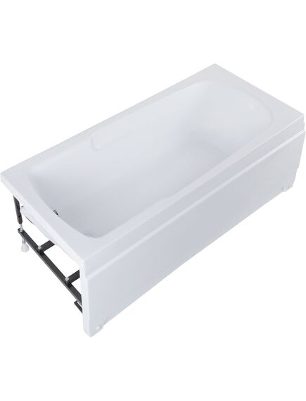 Купить Каркас разборный для акриловой ванны Aquanet Extra 150 (208673) по цене 3340 руб., в Санкт-Петебруге в интернет магазине 100-Систем, а также дургие товары AQUANET из раздела Каркасы и Комплектующие для ванн Купить Каркас разборный для акриловой ванны Aquanet Extra 150 (208673) по цене 3340 руб., в Санкт-Петебруге в интернет магазине 100-Систем, а также дургие товары AQUANET из раздела Каркасы и Комплектующие для ванн