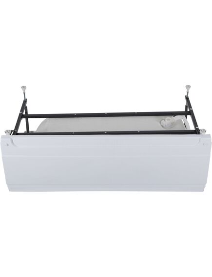 Купить Каркас разборный для акриловой ванны Aquanet Extra 150 (208673) по цене 3340 руб., в Санкт-Петебруге в интернет магазине 100-Систем, а также дургие товары AQUANET из раздела Каркасы и Комплектующие для ванн Купить Каркас разборный для акриловой ванны Aquanet Extra 150 (208673) по цене 3340 руб., в Санкт-Петебруге в интернет магазине 100-Систем, а также дургие товары AQUANET из раздела Каркасы и Комплектующие для ванн