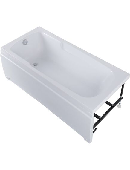 Купить Каркас разборный для акриловой ванны Aquanet Extra 150 (208673) по цене 3340 руб., в Санкт-Петебруге в интернет магазине 100-Систем, а также дургие товары AQUANET из раздела Каркасы и Комплектующие для ванн Купить Каркас разборный для акриловой ванны Aquanet Extra 150 (208673) по цене 3340 руб., в Санкт-Петебруге в интернет магазине 100-Систем, а также дургие товары AQUANET из раздела Каркасы и Комплектующие для ванн