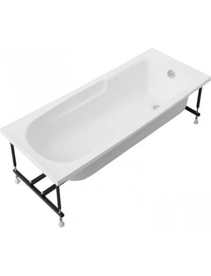 Купить Каркас разборный для акриловой ванны Aquanet Extra 170 (203769) по цене 3340 руб., в Санкт-Петебруге в интернет магазине 100-Систем, а также дургие товары AQUANET из раздела Каркасы и Комплектующие для ванн Купить Каркас разборный для акриловой ванны Aquanet Extra 170 (203769) по цене 3340 руб., в Санкт-Петебруге в интернет магазине 100-Систем, а также дургие товары AQUANET из раздела Каркасы и Комплектующие для ванн