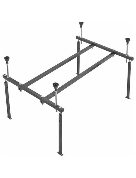 Купить Каркас разборный для акриловой ванны Aquanet Seed 100 (216500) по цене 3229 руб., в Санкт-Петебруге в интернет магазине 100-Систем, а также дургие товары AQUANET из раздела Каркасы и Комплектующие для ванн Купить Каркас разборный для акриловой ванны Aquanet Seed 100 (216500) по цене 3229 руб., в Санкт-Петебруге в интернет магазине 100-Систем, а также дургие товары AQUANET из раздела Каркасы и Комплектующие для ванн