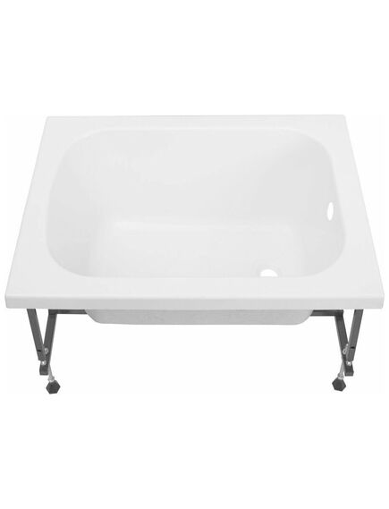 Купить Каркас разборный для акриловой ванны Aquanet Seed 100 (216500) по цене 3229 руб., в Санкт-Петебруге в интернет магазине 100-Систем, а также дургие товары AQUANET из раздела Каркасы и Комплектующие для ванн Купить Каркас разборный для акриловой ванны Aquanet Seed 100 (216500) по цене 3229 руб., в Санкт-Петебруге в интернет магазине 100-Систем, а также дургие товары AQUANET из раздела Каркасы и Комплектующие для ванн