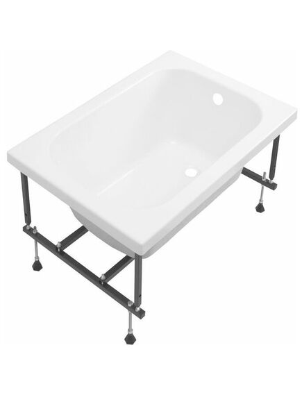 Купить Каркас разборный для акриловой ванны Aquanet Seed 100 (216500) по цене 3229 руб., в Санкт-Петебруге в интернет магазине 100-Систем, а также дургие товары AQUANET из раздела Каркасы и Комплектующие для ванн Купить Каркас разборный для акриловой ванны Aquanet Seed 100 (216500) по цене 3229 руб., в Санкт-Петебруге в интернет магазине 100-Систем, а также дургие товары AQUANET из раздела Каркасы и Комплектующие для ванн