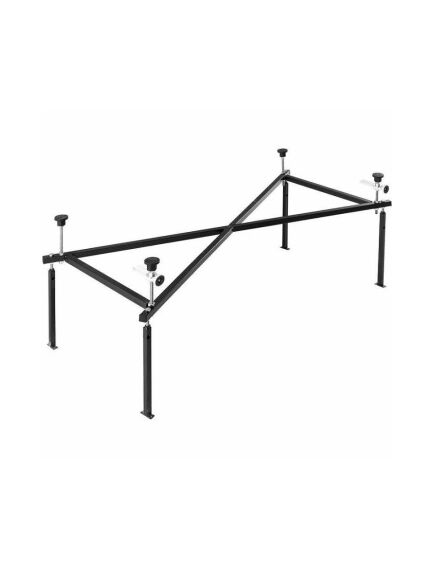 Купить Каркас сварной для акриловой ванны Aquanet Bright 155x70 (239597) по цене 3272 руб., в Санкт-Петебруге в интернет магазине 100-Систем, а также дургие товары AQUANET из раздела Каркасы и Комплектующие для ванн Купить Каркас сварной для акриловой ванны Aquanet Bright 155x70 (239597) по цене 3272 руб., в Санкт-Петебруге в интернет магазине 100-Систем, а также дургие товары AQUANET из раздела Каркасы и Комплектующие для ванн